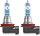 OSRAM Cool Blue Intense HB3