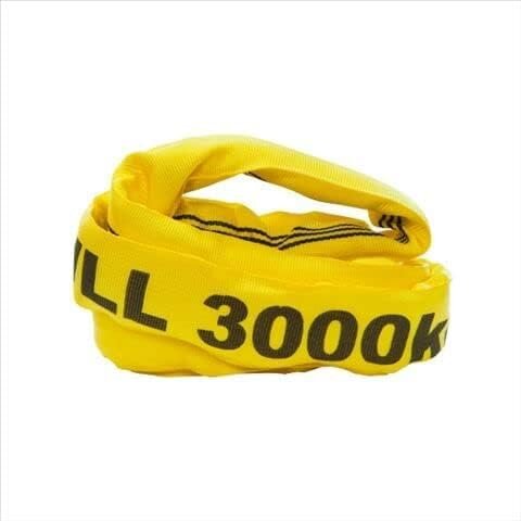 PEWAG Hebeband Color B2 90x6000