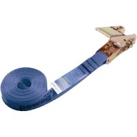 PEWAG 25 mm mit Ratsche 5 Meter