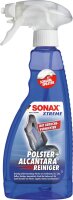 SONAX XTREME Polster+AlcantaraReiniger treibgasfrei 500...