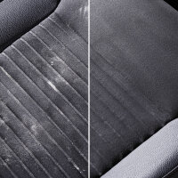 SONAX XTREME Polster+AlcantaraReiniger treibgasfrei 500...