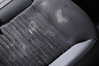 SONAX XTREME Polster+AlcantaraReiniger treibgasfrei 500 ml 02062410