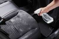 SONAX XTREME Polster+AlcantaraReiniger treibgasfrei 500 ml 02062410