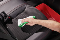 SONAX XTREME Polster+AlcantaraReiniger treibgasfrei 500 ml 02062410