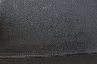 SONAX PROFILINE CeramicCoating CC Rim 50 ml 02638410