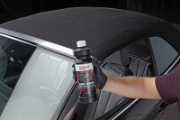 SONAX PROFILINE CeramicCoating CC Rim 50 ml 02638410