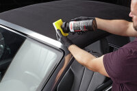 SONAX PROFILINE CeramicCoating CC Rim 50 ml 02638410