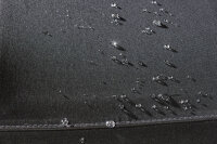 SONAX PROFILINE CeramicCoating CC Glass 50 ml 02730000