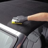 SONAX PROFILINE CeramicCoating CC Glass 50 ml 02730000