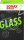 SONAX PROFILINE CeramicCoating CC Glass 50 ml 02730000