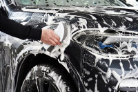 SONAX XTREME FoamGiant Shampoo 1 l 02903000