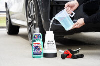 SONAX XTREME FoamGiant Shampoo 1 l 02903000