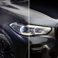 SONAX XTREME FoamGiant Shampoo 1 l 02903000