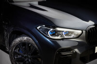 SONAX XTREME FoamGiant Shampoo 1 l 02903000