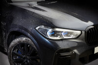 SONAX XTREME FoamGiant Shampoo 1 l 02903000