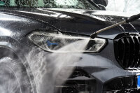 SONAX XTREME FoamGiant Shampoo 1 l 02903000