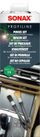 SONAX PinselSet 2 Teile 02990000