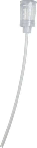 SONAX Dosierkappe 6 Stück 02991000