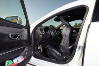 SONAX KlimaPowerCleaner AirAid Orange+Rosemary 100 ml...