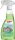SONAX CockpitPfleger Matteffect Orange+Rosemary 500 ml 03492410