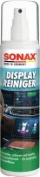 SONAX DisplayReiniger 300 ml 03921000