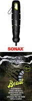 SONAX FelgenBürste Beast Edition 1 Stück 04917410