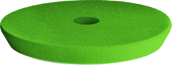 SONAX ExzenterPad medium 150 10 Stück 04987410