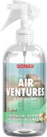 SONAX AirVentures Orange+Rosemary 300 ml 05941410