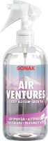 SONAX AirVentures Cherry Blossom+Green Tea 300 ml 05951410