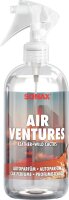 SONAX AirVentures Leather+Wild Cactus 300 ml 05961410