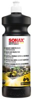 SONAX PROFILINE MultiClean alkaline 1 l 06293000