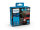 PHILIPS H7-LED Ultinon Pro6000 Standard 12V 17W PX26d