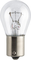 Philips Kugellampe Standard P21W 24V 21W BA15s