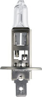 Philips Scheinwerferlampe MasterDuty H1 24V 70W P14,5s