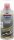 PRESTO PTFE-Spray 429972