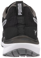 PUMA SAFETY Celerity Knit BLK/White Low S1PS ESD FO