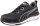 PUMA SAFETY Celerity Knit BLK/White Low S1PS ESD FO
