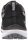 PUMA SAFETY Celerity Knit BLK/White Low S1PS ESD FO