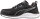 PUMA SAFETY Celerity Knit BLK/White Low S1PS ESD FO