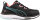 PUMA SAFETY Celerity Knit Blue/Coral Low S1PS ESD FO