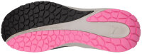 PUMA SAFETY Celerity Knit Pink Low S1PS ESD FO HRO S