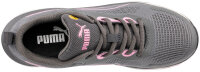 PUMA SAFETY Celerity Knit Pink Low S1PS ESD FO HRO S