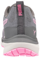 PUMA SAFETY Celerity Knit Pink Low S1PS ESD FO HRO S