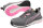 PUMA SAFETY Celerity Knit Pink Low S1PS ESD FO HRO S
