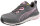 PUMA SAFETY Celerity Knit Pink Low S1PS ESD FO HRO S