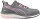PUMA SAFETY Celerity Knit Pink Low S1PS ESD FO HRO S