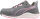 PUMA SAFETY Celerity Knit Pink Low S1PS ESD FO HRO S