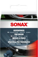 SONAX ReifenPinsel 04190410