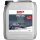 Sonax PROFILINE Spray+Seal 5L