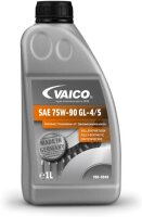 Vaico Getriebeöl SAE75W-90 GL 4/5